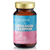 Life In Collagen &amp; Copper 60 Tablet