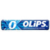 Olips Mentol &amp; Okaliptus Aromalı Şeker 28 gr