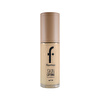 Flormar Lifting Foundation 050 Light Beige