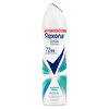 Rexona Kadın Sprey Deodorant Shower Fresh 72 Saat Kesintisiz Üstün Koruma 150 ml