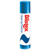 Blistex Klasik Dudak Koruyucusu SPF 10 - Classic Lip Protector 4.25 gr