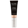 Note Collagen Concealer 01