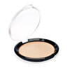 Golden Rose Silky Touch Compact Powder Pudra No:07