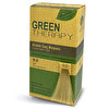 Green Therapy Krem Saç Boyası 9.0 Sarı