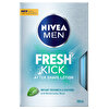 Nivea Men Fresh Kick Tıraş Sonrası Losyon 100 ml