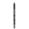 Emily Waterproof Eye Pencil Göz Kalemi 120