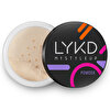 LYKD Loose Powder 110 Neutral Ivory