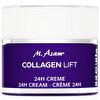 M.Asam Collagen Lift Krem 50 ml