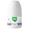 Siveno Doğal Kadın Deodorant Roll-On 50 ml