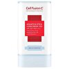 Cell Fusion C Aquatica Stick Sunscreen 100 SPF50+/PA++++ 19 gr