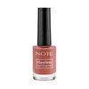 Note Nail Flawless Oje 066