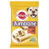 Pedigree Jumbone Mini Köpek Ödül Maması 160 gr