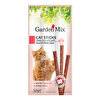 Garden Mix Kuzu Etli Kedi Stick Ödül Maması 3 x 5 gr