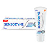 Sensodyne Diş Macunu Onarım ve Koruma Beyazlatıcı 75 ml