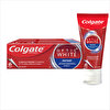 Colgate Optic White Anında Beyazlık Beyazlatıcı Diş Macunu 50 ml