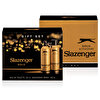 Slazenger ActiveSport Gold EDT Erkek Parfüm 125 ml + Deodorant Sprey 150 ml