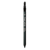 Note Smokey Eye Pencil Göz Kalemi 03 Green