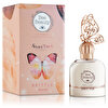 Bee Beauty Secret Touch Brittle EDT Kadın Parfüm 90 ml