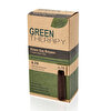 Green Therapy Krem Saç Boyası 6.78 Çikolata Karamel