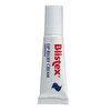 Blistex Lip Relief Cream SPF 15 - Çatlak Dudaklara Acil Çözüm Dudak Kremi 6 ml