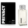 Privacy Man EDT Erkek Parfüm 100 ml