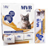 MBV Cat Paste Beslenme Takviyesi 50 gr