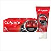 Colgate Optic White Aktif Kömür Beyazlatıcı Diş Macunu 50 ml