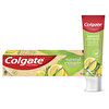 Colgate Natural Extracts Limon Diş Macunu 50 ml