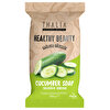 Thalia Healthy &amp; Beauty Salatalık Sabunu 100 gr