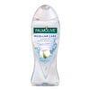 Palmolive Micellar Care Pamuk Özlü Banyo ve Duş Jeli 500 ml