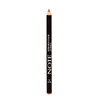 Note Ultra Rich Color Lip Pencil Dudak Kalemi 02 Rose