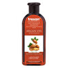 Tresan Argan Yağı &amp; Phytokeratin Besleyici ve Kırılma Karşıtı Bakım Şampuanı 300 ml