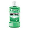 Listerine Fresh Burst Ferah Nane Ağız Gargarası 500 ml