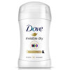 Dove Kadın Deodorant Stick Invisible 40 gr