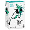 Herby Detox Tea Detoks Bitki Çayı 20'li