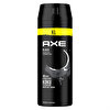 Axe Black Erkek Deodorant Sprey 200 ml