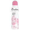 Emotion Kadın Deodorant Love 150 ml