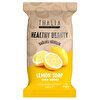 Thalia Healthy &amp; Beauty Limon Sabunu 100 gr