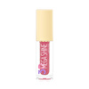 Golden Rose 3D Mega Shine Lipgloss No:108