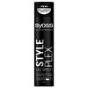 Syoss StylePlex Sprey 400 ml