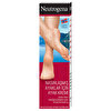 Neutrogena Nasırlaşmış Ayaklar İçin Ayak Kremi 50 ml