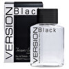 Jacques Saint Pres Version Black EDT Erkek Parfüm 100 ml
