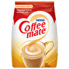 Nestle Coffee Mate Kahve Beyazlatıcı Ekonomik Paket 500 gr