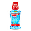 Colgate Plax Nane Ferahlığı Alkolsüz Ağız Bakım Suyu 250 ml