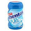 Mentos Pure Fresh Sakız Nane 60 gr