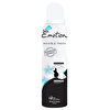 Emotion Black&amp;White Invisible Fresh Kadın Deodorant Sprey 150 ml