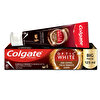 Colgate Optic White Kahve, Çay ve Tütün Kullananlar İçin Diş Macunu 125 ml