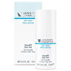 Janssen Cosmetics Göz Çevresi Kırışıklıkları ve Halka Giderici Göz Bakım Jeli 15 ml