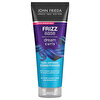 John Frieda Frizz-Ease Dream Curls Bukle Belirginleştirici Saç Bakım Kremi 250 ml