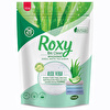 Dalan Roxy Aloe Vera Bio Clean Doğal Matik Toz Sabun 800 gr